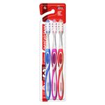 escova-dental-dentalclean-magica-macia-lv-pg--10000260