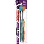 escova-dental-dentalclean-leve-2-pague-1-premium-dual-media-10003516