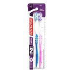 escova-dental-dentalclean-leve-2-pague-1-premium-dual-media-10003516