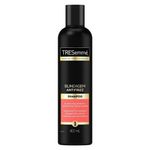 shampoo-blindagem-anti-frizz-tresemme-400ml-10026694