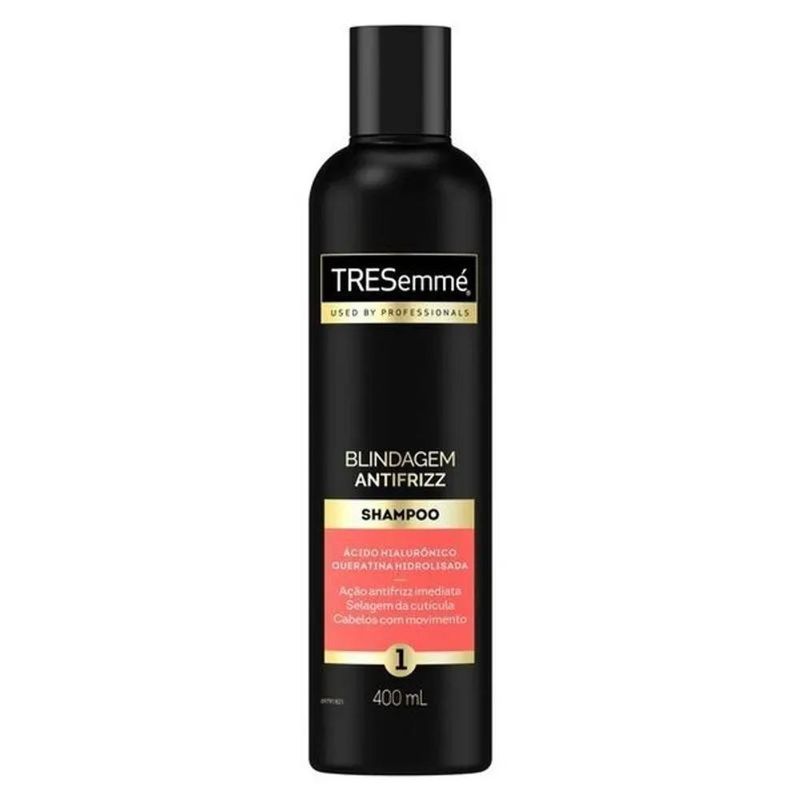 shampoo-blindagem-anti-frizz-tresemme-400ml-10026694