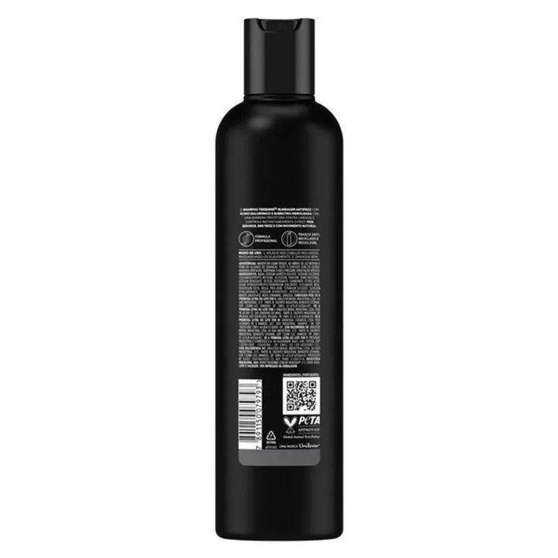 shampoo-blindagem-anti-frizz-tresemme-400ml-10026694