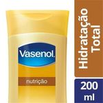 locao-hidratante-corporal-vasenol-nutricao-200ml-100005121