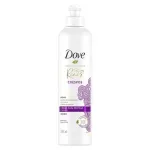 creme-para-pentear-com-oleo-de-coco-dove-texturas-reais-355ml-10032155