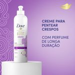 creme-para-pentear-com-oleo-de-coco-dove-texturas-reais-355ml-10032155