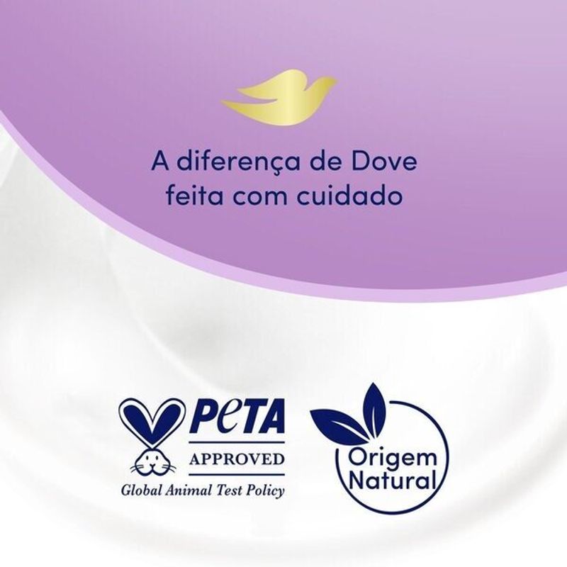 creme-para-pentear-com-oleo-de-coco-dove-texturas-reais-355ml-10032155