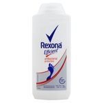 talco-para-os-pes-rexona-efficient-antibacterial-100g-10001253