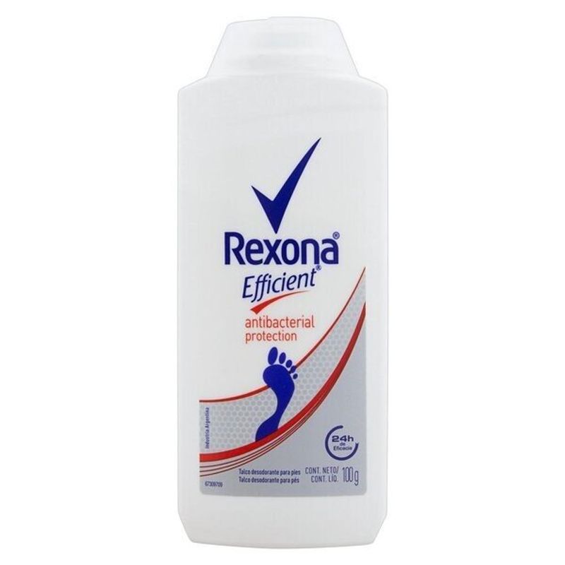 talco-para-os-pes-rexona-efficient-antibacterial-100g-10001253