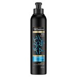 creme-para-pentear-tresemme-hidratacao-200ml-10000362