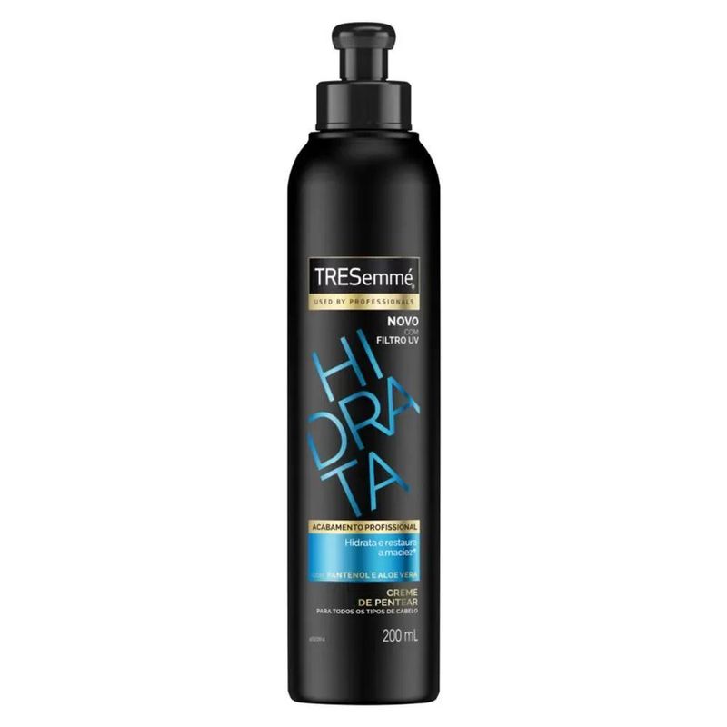 creme-para-pentear-tresemme-hidratacao-200ml-10000362