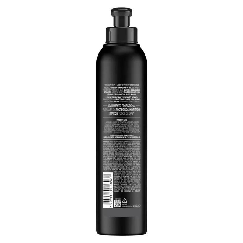 creme-para-pentear-tresemme-hidratacao-200ml-10000362