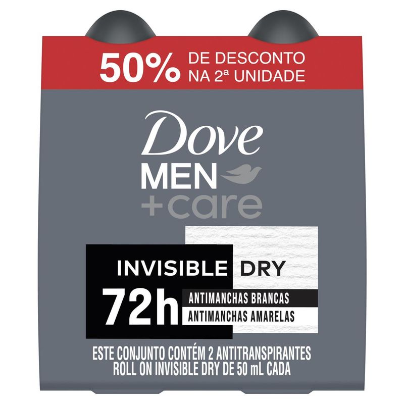 desodorante-dove-roll-on-50ml-mencare-50-desc-no-2-10042247