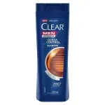 shampoo-anticaspa-clear-men-queda-control-200ml-10096923