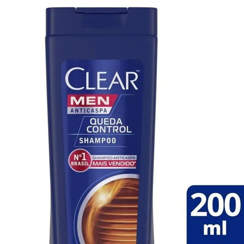 shampoo-anticaspa-clear-men-queda-control-200ml-10096923