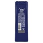 shampoo-anticaspa-clear-men-queda-control-200ml-10096923