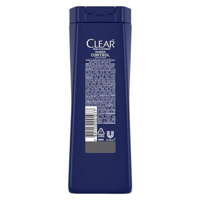 shampoo-anticaspa-clear-men-queda-control-200ml-10096923