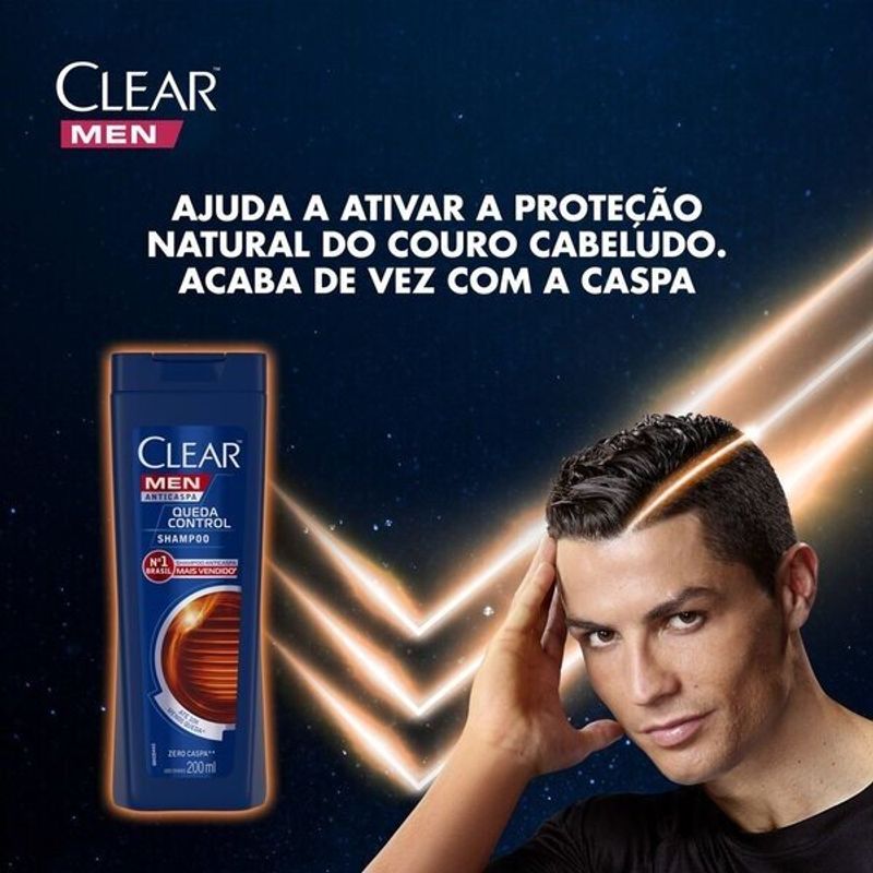 shampoo-anticaspa-clear-men-queda-control-200ml-10096923