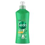 creme-de-pentear-seda-cachos-definidos-300ml-7024