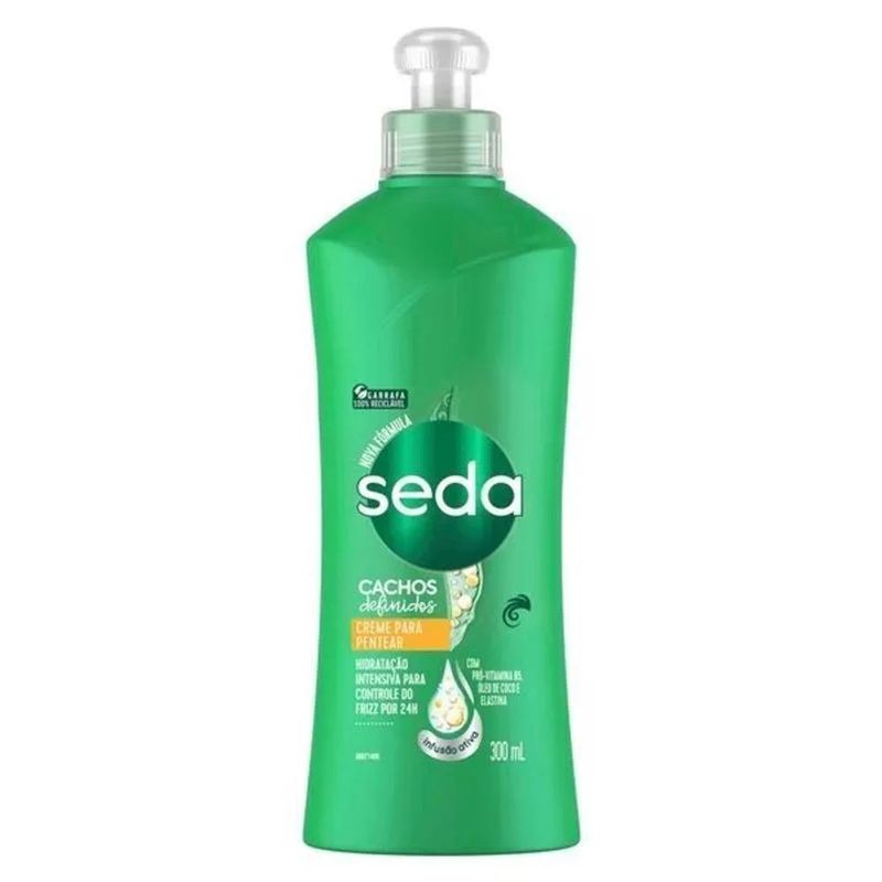 creme-de-pentear-seda-cachos-definidos-300ml-7024