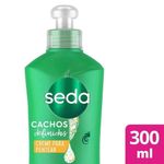 creme-de-pentear-seda-cachos-definidos-300ml-7024