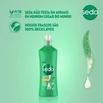 creme-de-pentear-seda-cachos-definidos-300ml-7024