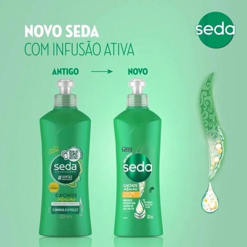 creme-de-pentear-seda-cachos-definidos-300ml-7024