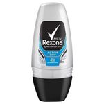 desodorante-rexona-masculino-active-dry-roll-on-50ml-10527