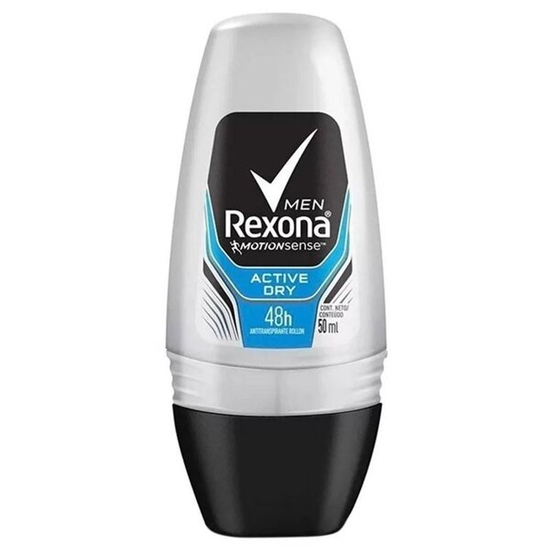 desodorante-rexona-masculino-active-dry-roll-on-50ml-10527