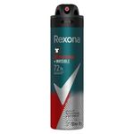 desodorante-rexona-men-antibacterial-invisible-aerossol-150ml-100020222