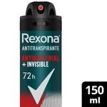 desodorante-rexona-men-antibacterial-invisible-aerossol-150ml-100020222