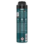 desodorante-rexona-men-antibacterial-invisible-aerossol-150ml-100020222