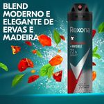 desodorante-rexona-men-antibacterial-invisible-aerossol-150ml-100020222