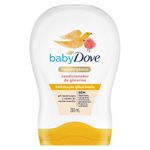 condicionador-infantil-dove-baby-glicerinado-200ml-10006850