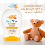 condicionador-infantil-dove-baby-glicerinado-200ml-10006850