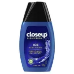 gel-dental-close-up-100-g-liquifresh-ice-3043