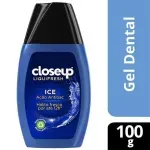 gel-dental-close-up-100-g-liquifresh-ice-3043