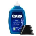 gel-dental-close-up-100-g-liquifresh-ice-3043