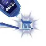 gel-dental-close-up-100-g-liquifresh-ice-3043