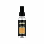 oleo-finalizador-tresemme-brilho-lamelar-60ml-10036844