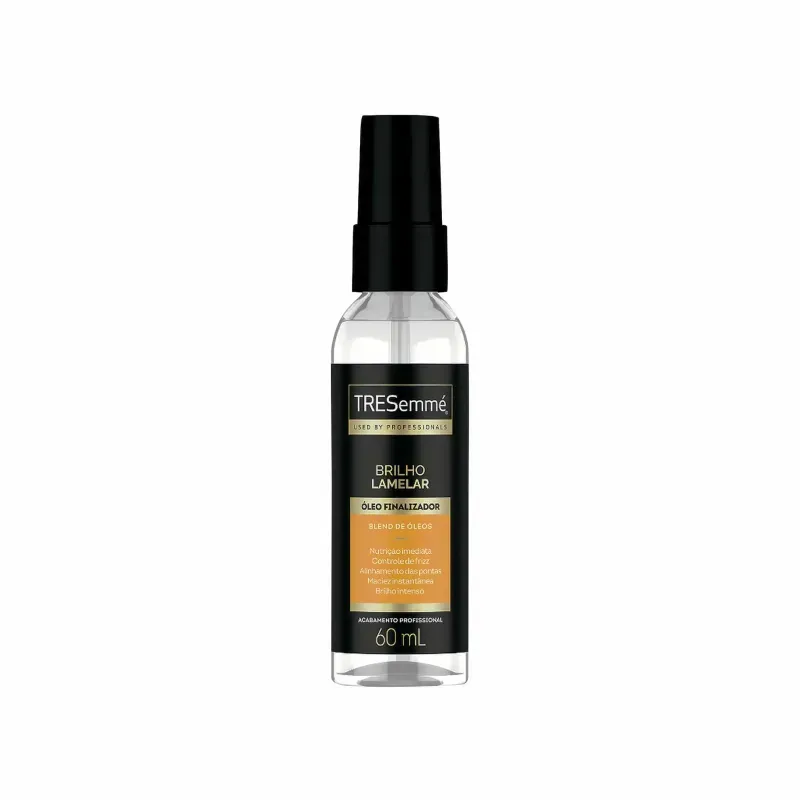 oleo-finalizador-tresemme-brilho-lamelar-60ml-10036844