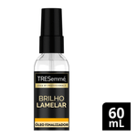 oleo-finalizador-tresemme-brilho-lamelar-60ml-10036844