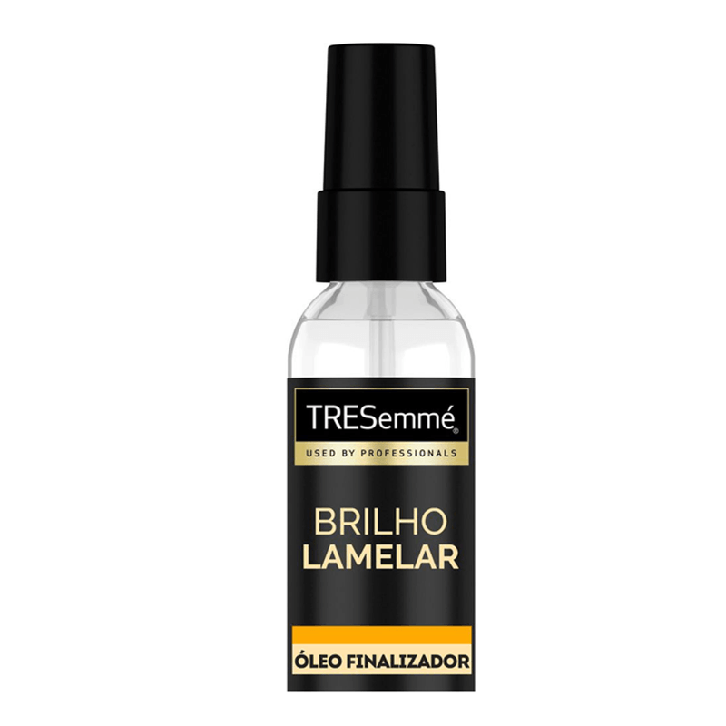 oleo-finalizador-tresemme-brilho-lamelar-60ml-10036844