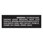 oleo-finalizador-tresemme-brilho-lamelar-60ml-10036844