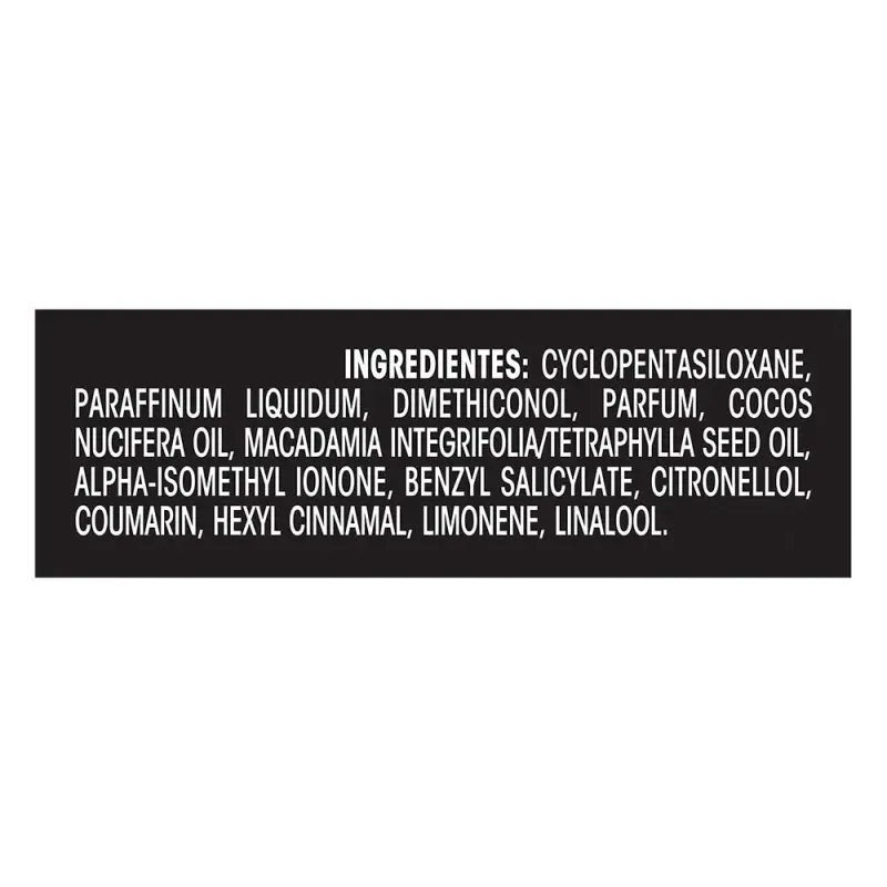 oleo-finalizador-tresemme-brilho-lamelar-60ml-10036844