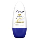 desodorante-dove-original-roll-on-50ml-94363