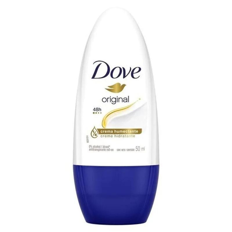 desodorante-dove-original-roll-on-50ml-94363