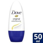 desodorante-dove-original-roll-on-50ml-94363