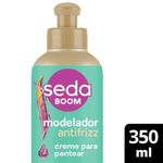 creme-para-pentear-seda-boom-modelador-antifrizz-350ml-10031735