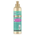 creme-para-pentear-seda-boom-modelador-antifrizz-350ml-10031735