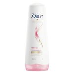 condicionador-dove-hidra-liso-400ml-10023365